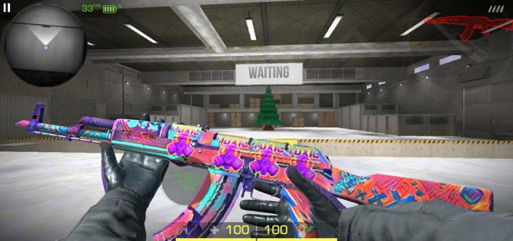 Чит Код На 10000 Голды В Standoff 2