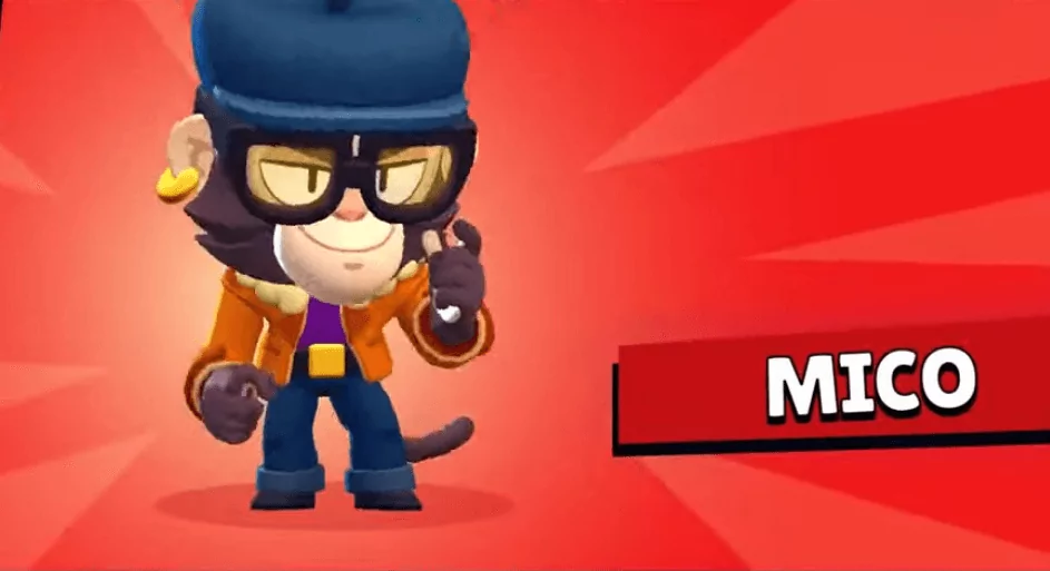 Simple Brawl 53.170 на Андроид Последняя Версия