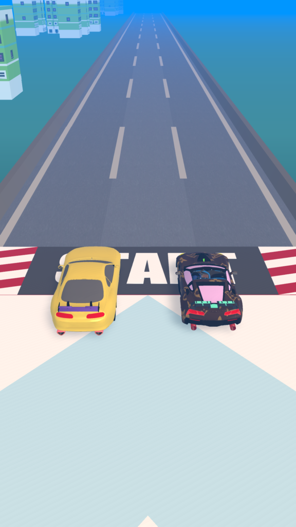 Взлом Build A Car 0.33 на Андроид Много Денег