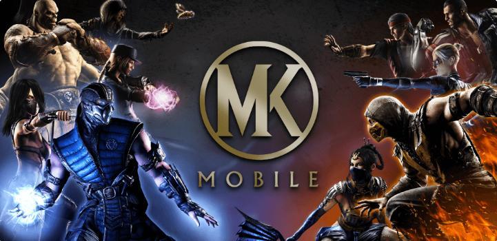 Взлом Mortal Kombat X 5.3.0 - Мод Много Денег + Чит Меню