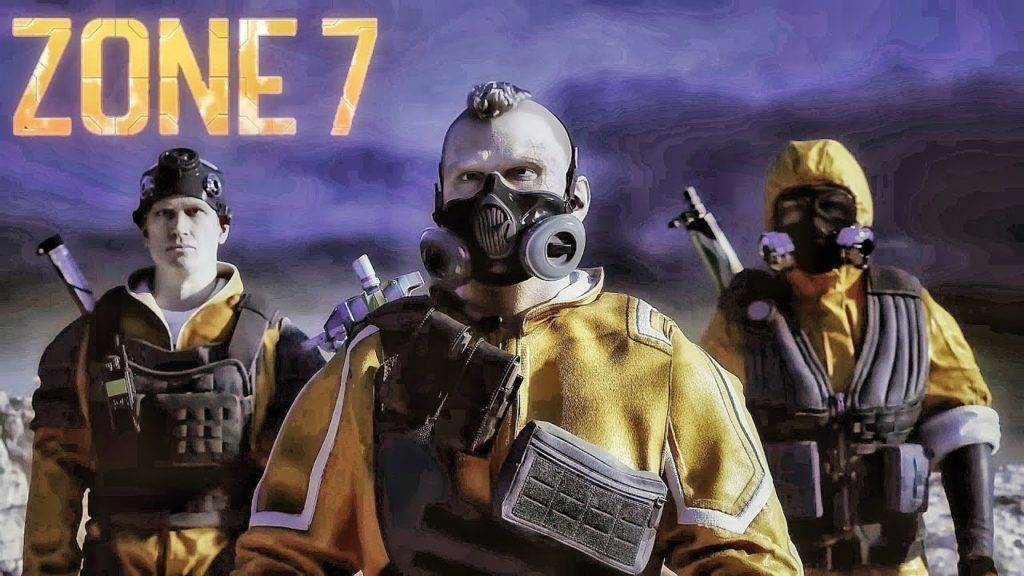 Чит на Стандофф 2 0.28.0 от Fnmods