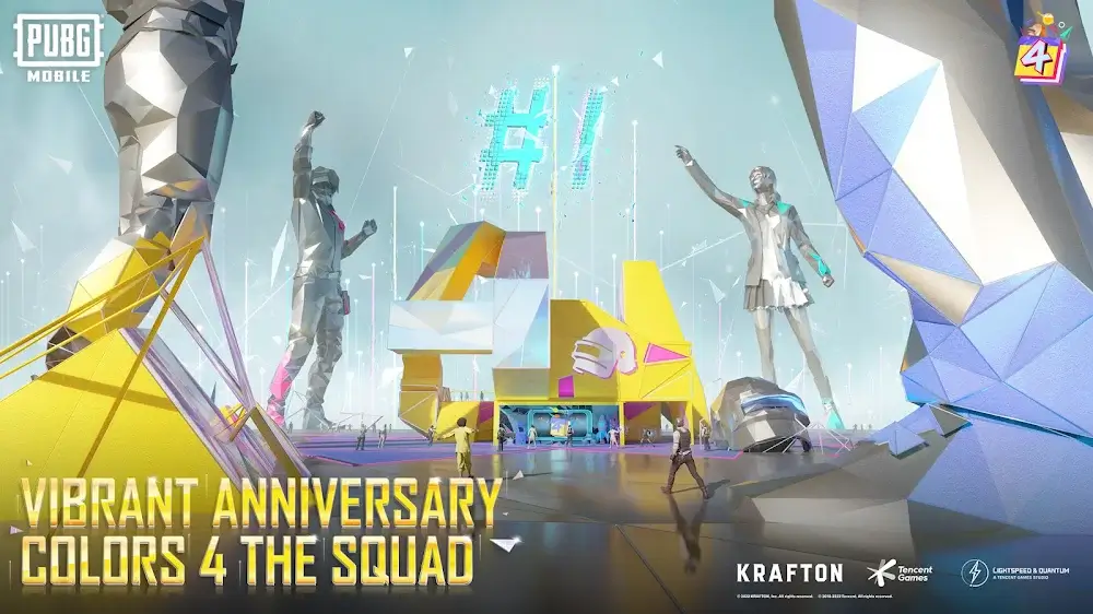 Новые Читы на PUBG MOBILE 3.1.0 на Андроид
