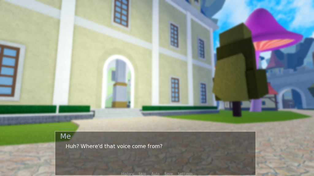 Blox Fruit Dating Simulator 1.1 МОД (Полная Версия)