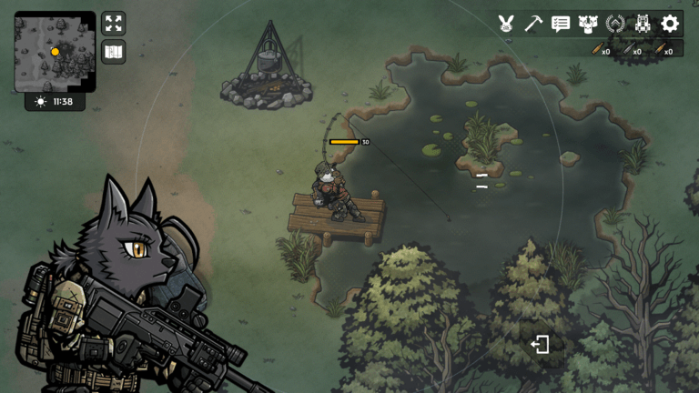 Bad 2 Bad Apocalypse Mod Бесплатные покупки + Много денег