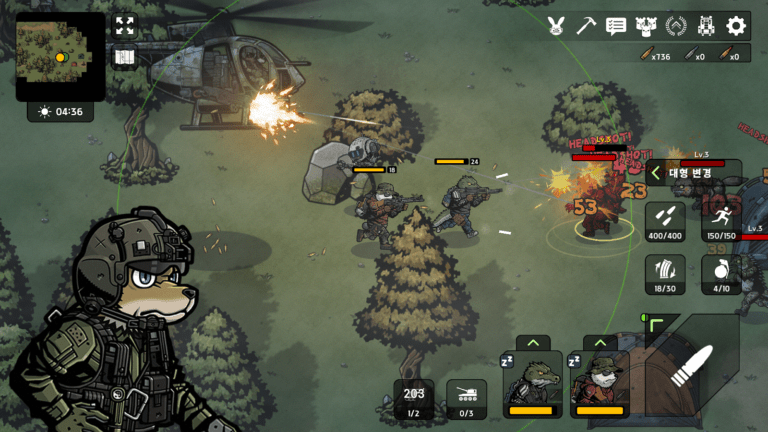 Bad 2 Bad Apocalypse Mod Бесплатные покупки + Много денег