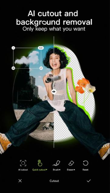 Взлом Hypic APK Мод Премиум Открыт на Андроид