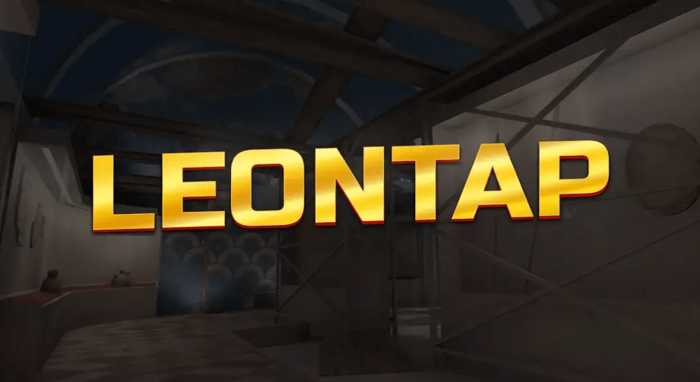 Чит Leontap 0.29.0 на Стендофф 2 Последняя версия