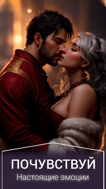 My Way: истории и Love 1.439 Полная версия на Андроид