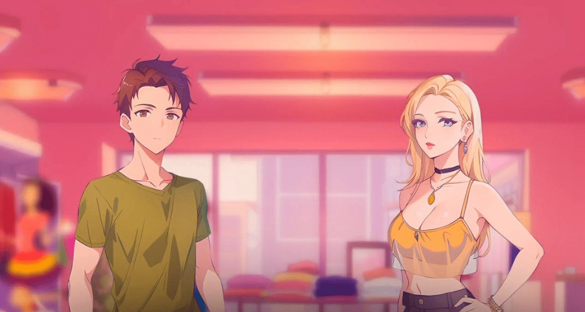 Dirty Cases 0.1.2 на Русском Полная версия на Андроид
