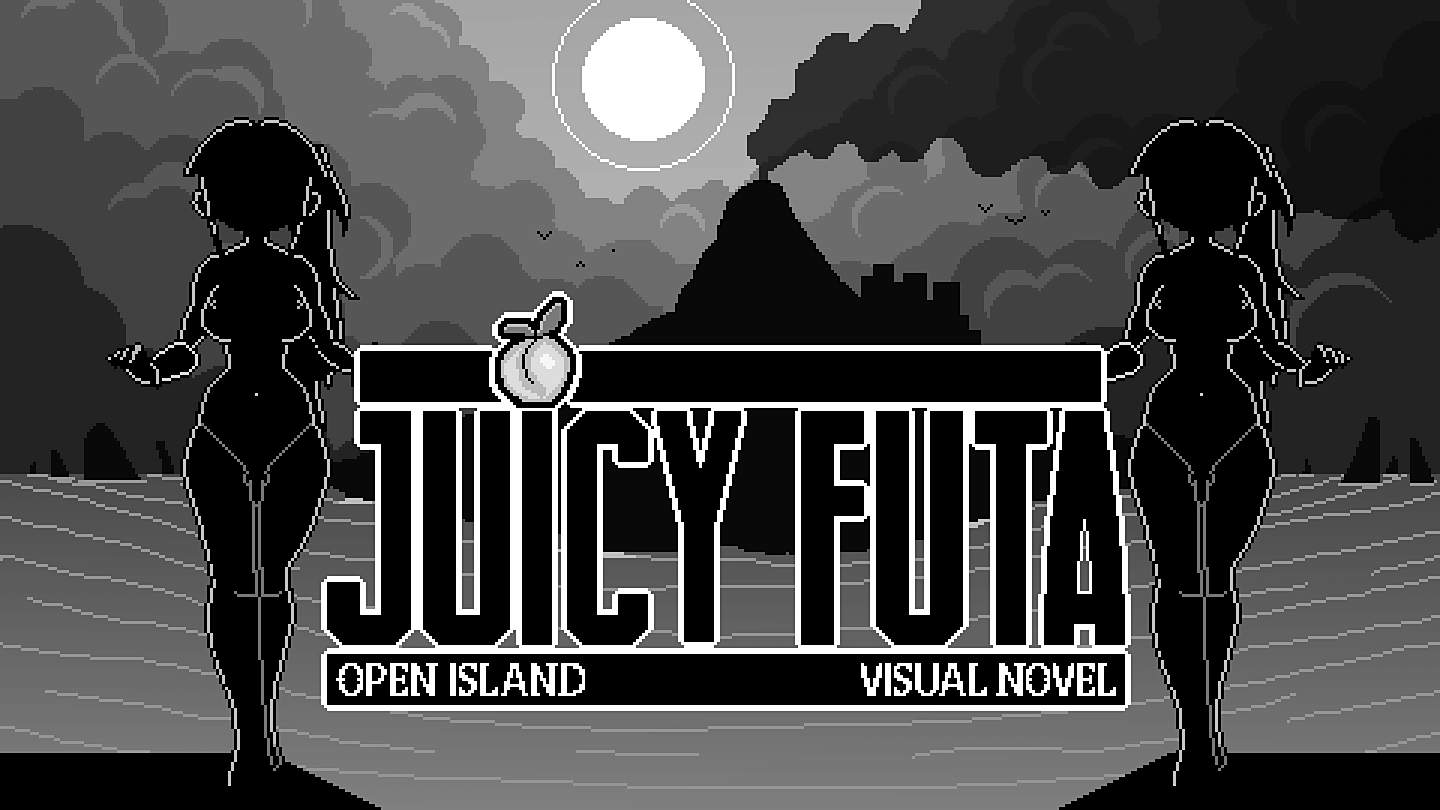 Avatar Maker Juicy Futa Полная версия на Андроид