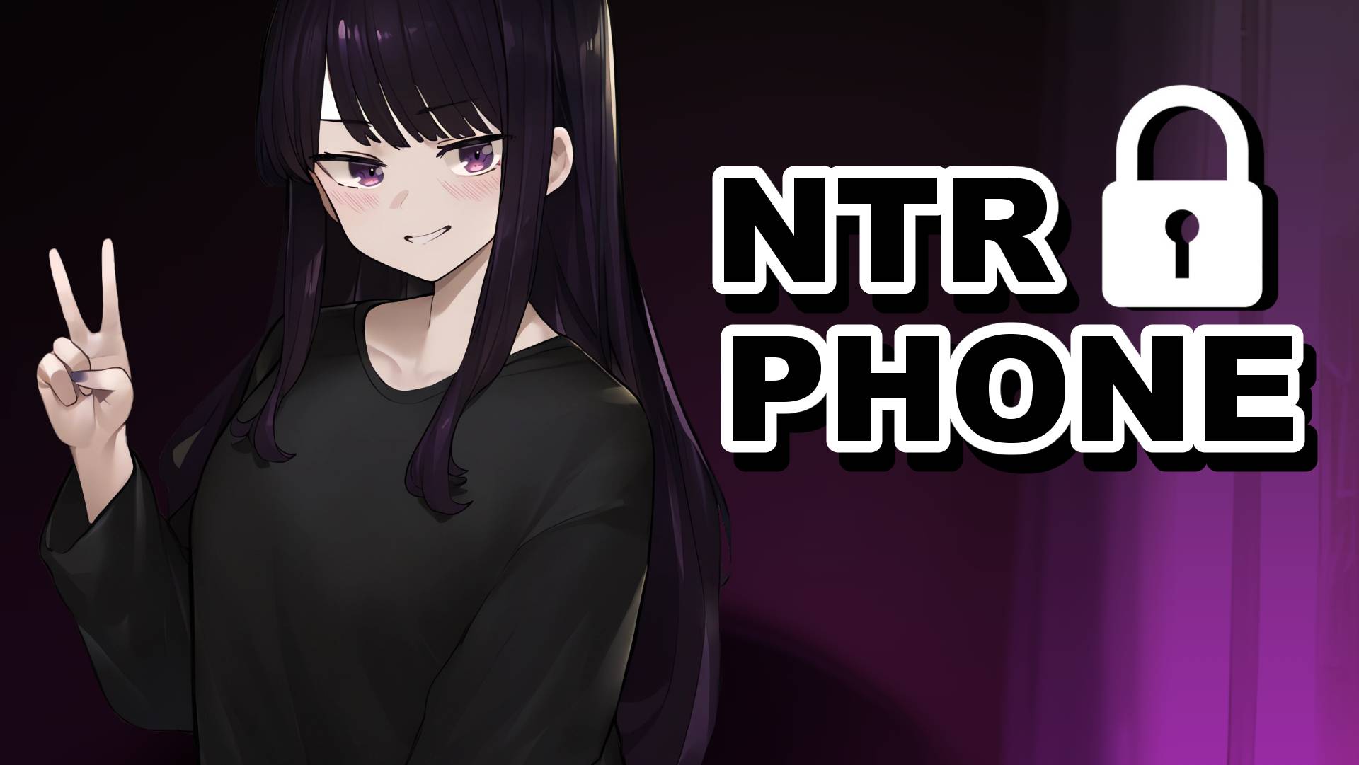 NTR Phone 0.21.19 на Русском Последняя версия на Андроид