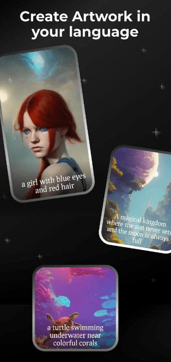 Artworkout 2.2.0 на Русском Полная версия